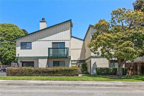 242 N 10th Street, Grover Beach, CA 93433