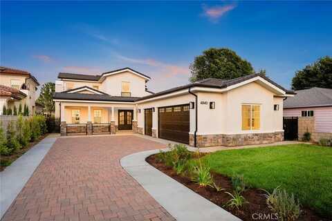4840 Temple City Boulevard, Temple City, CA 91780