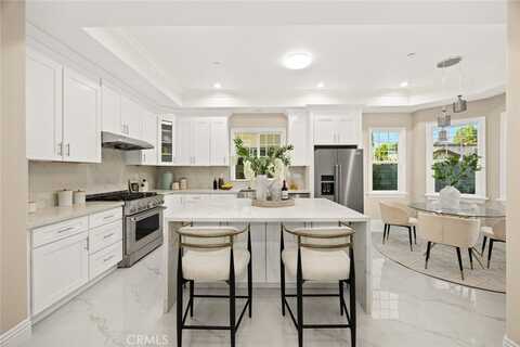 4840 Temple City Boulevard, Temple City, CA 91780