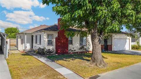684 Loranne Avenue, Pomona, CA 91767