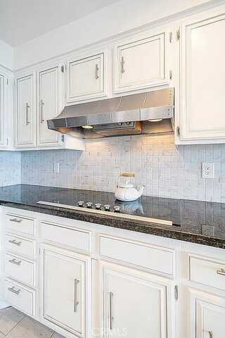 2209 W 25th Street, San Pedro, CA 90732