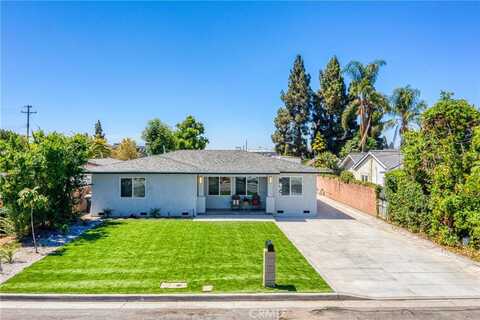 722 W Cully Drive, Orange, CA 92865