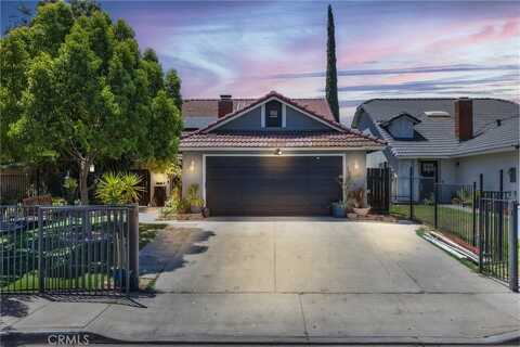 25211 Dana Lane, Moreno Valley, CA 92551