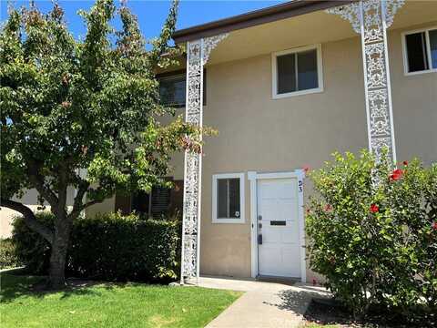 2525 N Bourbon Street, Orange, CA 92865