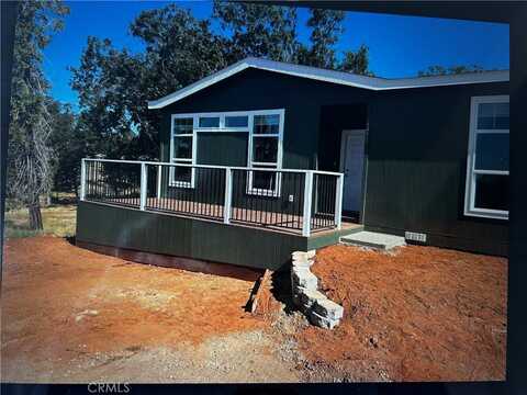 6451 Ranger Court, Magalia, CA 95954
