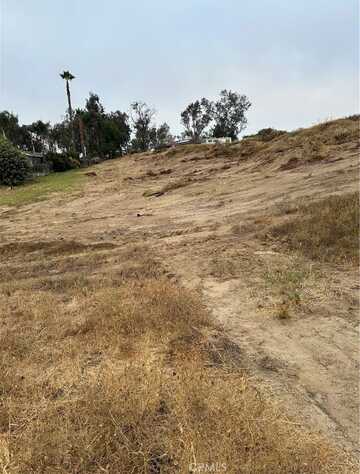0 Fig (off) Street, Murrieta, CA 92562