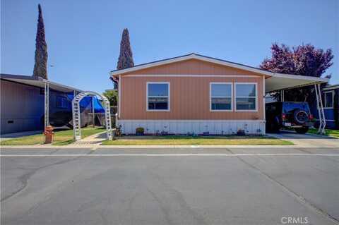 6450 N Winton Way, Winton, CA 95388