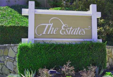3603 W Hidden Lane, Rolling Hills Estates, CA 90274
