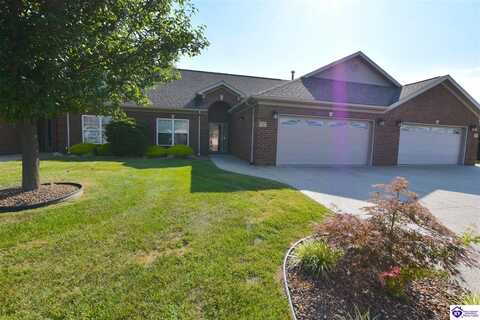 105 B Arlingwood Court, Elizabethtown, KY 42701