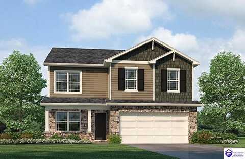 42 Ellis Park, Elizabethtown, KY 42701