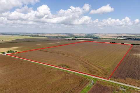 0 CR 346, Out of Area, TX 76530