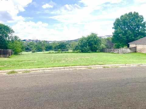 149 BROADMOOR, Meadowlakes, TX 78654