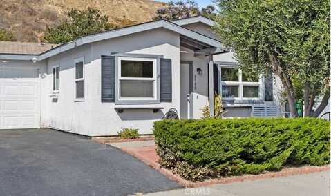 3746 Balboa Drive, Oceanside, CA 92056