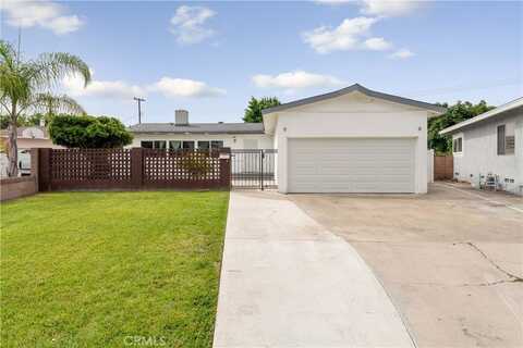 2106 W Judith Lane, Anaheim, CA 92804