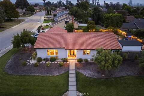 348 Clubhouse Drive, Santa Maria, CA 93455