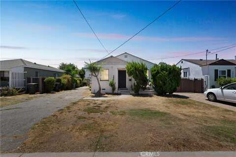 2008 West 166th Street, Torrance, CA 90504