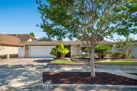 6152 Anthony Avenue, Garden Grove, CA 92845