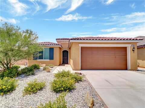 43885 Arancia Way, Indio, CA 92203