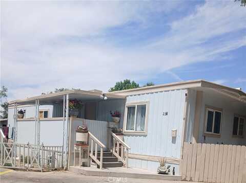 2515 E Ave I, Lancaster, CA 93535