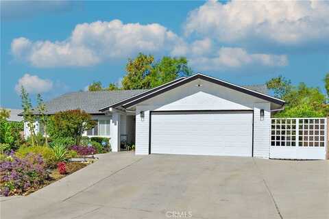 10601 Eton Avenue, Chatsworth, CA 91311