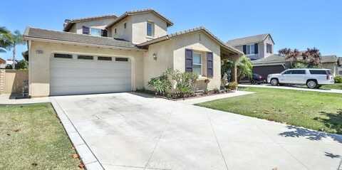 2056 Mission Hills Drive, Oxnard, CA 93036