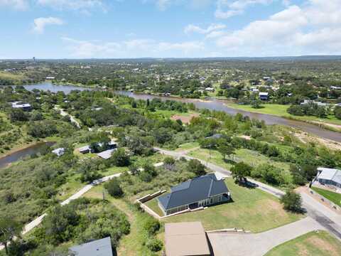 908 Sandy Mountain Drive, Sunrise Beach, TX 78643