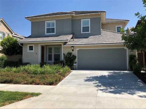 135 Sparrow, Irvine, CA 92618