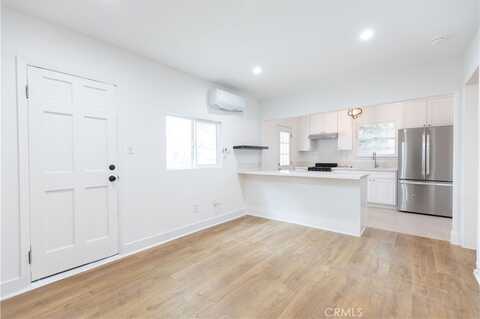 1611 S 4th Avenue 1/2, Arcadia, CA 91006