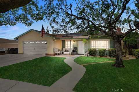 7420 London Avenue, Rancho Cucamonga, CA 91730