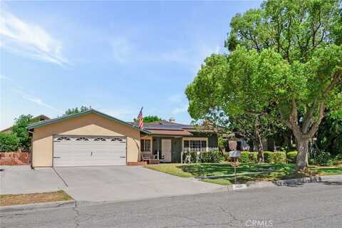 7420 London Avenue, Rancho Cucamonga, CA 91730
