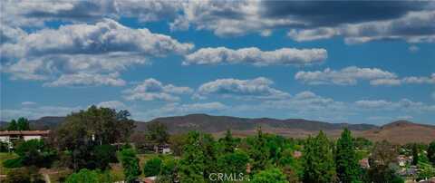 24055 W Paseo Del Lago, Laguna Woods, CA 92637