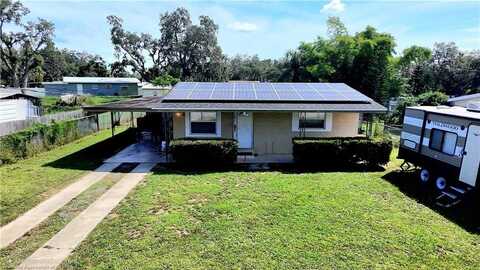 1716 Warfield Place, Sebring, FL 33870