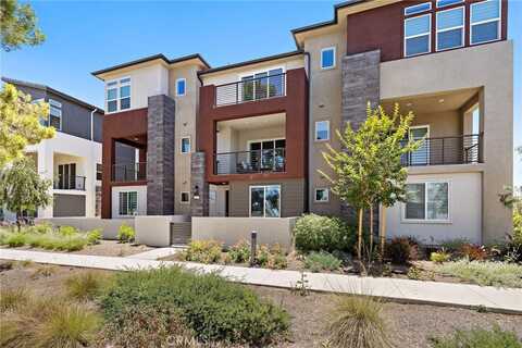 127 Biome, Irvine, CA 92618