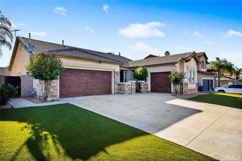 31241 Casera Court, Menifee, CA 92584