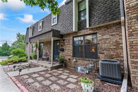 27 W Bannister Road, Kansas City, MO 64114