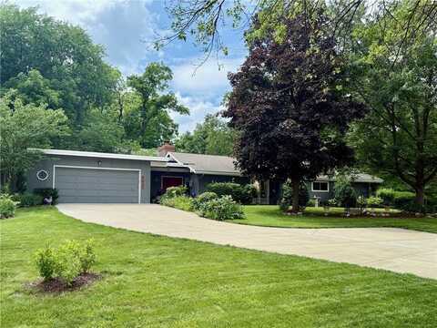 9820 State Line Road, Leawood, KS 66206