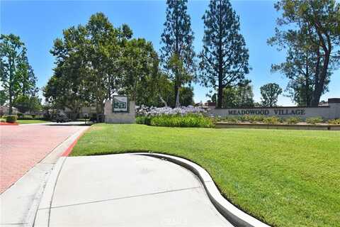 10246 Chaparral Way, Rancho Cucamonga, CA 91730