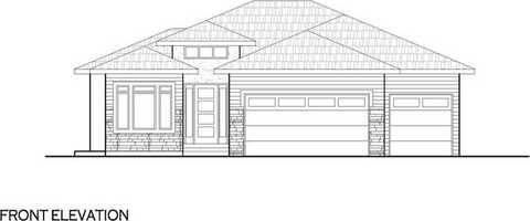 22128 W 94th Terrace, Lenexa, KS 66220
