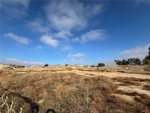 24705 Mcpherson Road, Perris, CA 92570