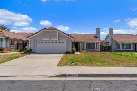 22533 Kinross Lane, Moreno Valley, CA 92557