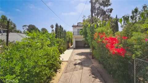 6648 Gaviota Avenue, Van Nuys, CA 91406