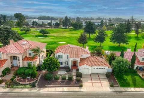1008 Fairway Vista Drive, Santa Maria, CA 93455