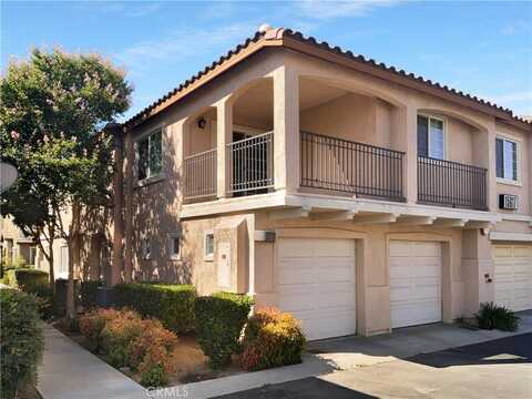 15617 Lasselle Street, Moreno Valley, CA 92551