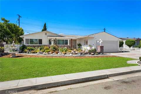 9802 Swallow Lane, Garden Grove, CA 92841