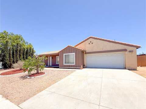 12967 Side Saddle Road, Victorville, CA 92392