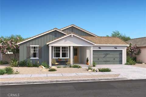 14217 Cambridge Street, Hesperia, CA 92344