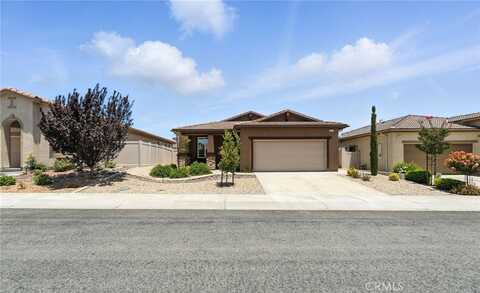 1616 Rosemary, Beaumont, CA 92223