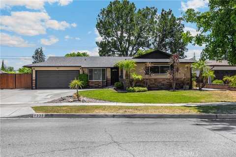 1335 W H St, Ontario, CA 91762
