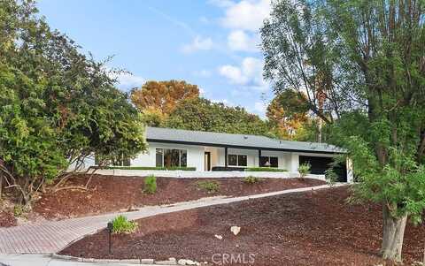 1214 Wilder Street, Thousand Oaks, CA 91362