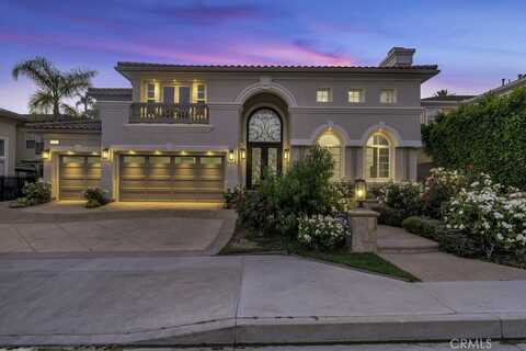 20151 Via Medici, Porter Ranch, CA 91326